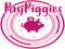 PayPiggies
