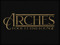 Arches Foot Fetish Lounge Fem/Findom
