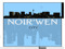 noir'wen connoisseur 
