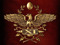 9th Legion IX 9th Legion IX