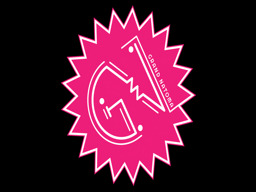 parcel image