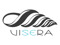 VISERA Store