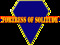 The Fortress of Solitude