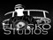 F L O C K O Studios Media Ent & XaNaX Magazine n Modeling Agent