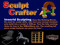 3DBuildEasy Sandbox Community