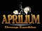 4. APRILIUM Dressage Equestrian 4. APRILIUM Dressage Equestrian