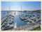 Palm Cove Marina Palm Cove Marina