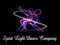 Spirit Light Dance Company Spirit Light Dance Company