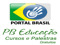 PB Educacao - Cursos e Palestras
