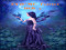 Faerie Haven Horse Boarding & Sales
