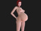 Pregnant and Horny Pregnant and Horny