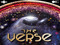 The Verse Chat