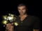 Parkes Sparkes @}-`-- Parkes Sparkes @}-`--
