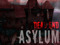 Dead End Asylum Roleplay Dead End Asylum Roleplay