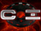Club Industry - VIP