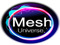 MeshUniverseStore Group
