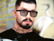 JD's Stripping/Escorting Service JD's Stripping/Escorting Service