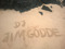 .:::DJ Jim The Greek:::. .:::DJ Jim The Greek:::.