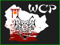 Wolf Cave Pony Stable Wolf Cave Pony Stable