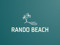 Beach Randos
