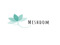 .:Meshdom:. .:Meshdom:.