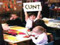 [CENSORED]