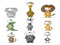  Best Breedables Group