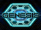 Genesis VIP Group