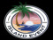 ISLAND EVENT - On Momentary Break