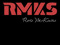 RMKS RMKS