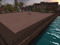 New Berlin Sandbox 4h Autoreturn New Berlin Sandbox 4h Autoreturn