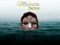 Malista Nautical Boats and Clothing