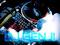 ==> DJ BENJI <== ==> DJ BENJI <==