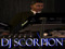 NYRA'S DADDY DJ SCORPION