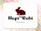 .:: Hapi Rabi ::.