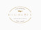 Highlife Destinations Info Group Highlife Destinations Info Group