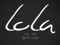 .:LoLa:. creations