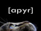 Apyr