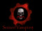 SETITES VAMPIRE