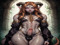 Beltish the Tiefling Beltish the Tiefling