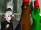 The poop team