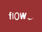 <?flow>