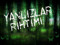        YANLIZLAR RIHTIMI