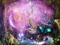 *.:.~Enchanted Enigma.:.~* *.:.~Enchanted Enigma.:.~*