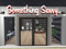 Something Savvy Store 
