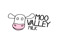 Moo Valley