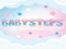 [BabySteps]
