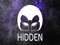 :: HIDDEN TEAM :: :: HIDDEN TEAM ::