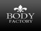 [BODY FACTORY] Store