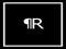 Paragraph Roleplayer